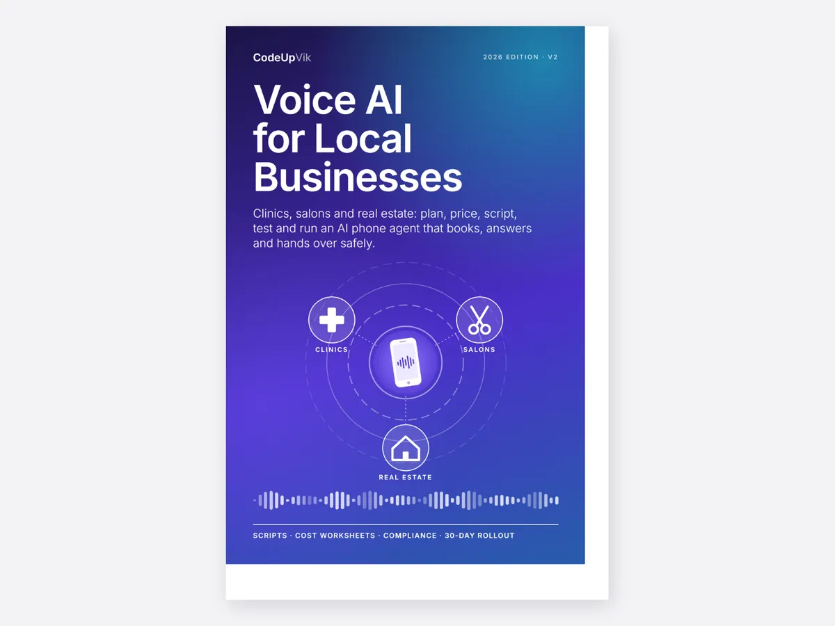 Front cover of the 2026 edition, version 2. The download holds a 164-page PDF at 6 x 9 inches, an EPUB of the same book, and a single-file HTML flipbook.